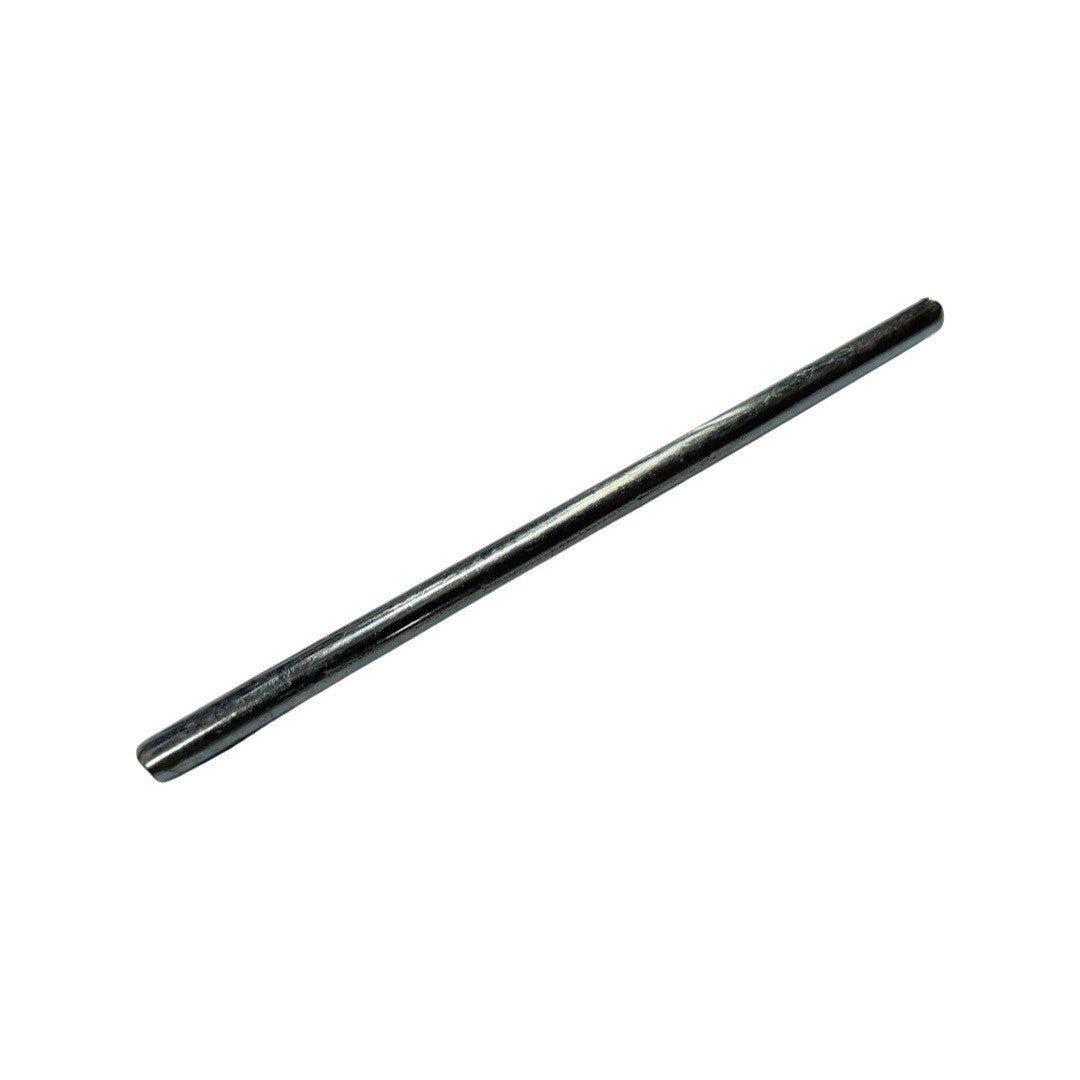 1108132-Genuine Replacement Tools