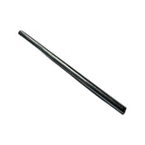 1108132-Genuine Replacement Tools