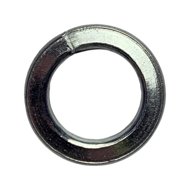 1108033-Genuine Replacement Spring Washer for a Selection of Hyundai Machines Front