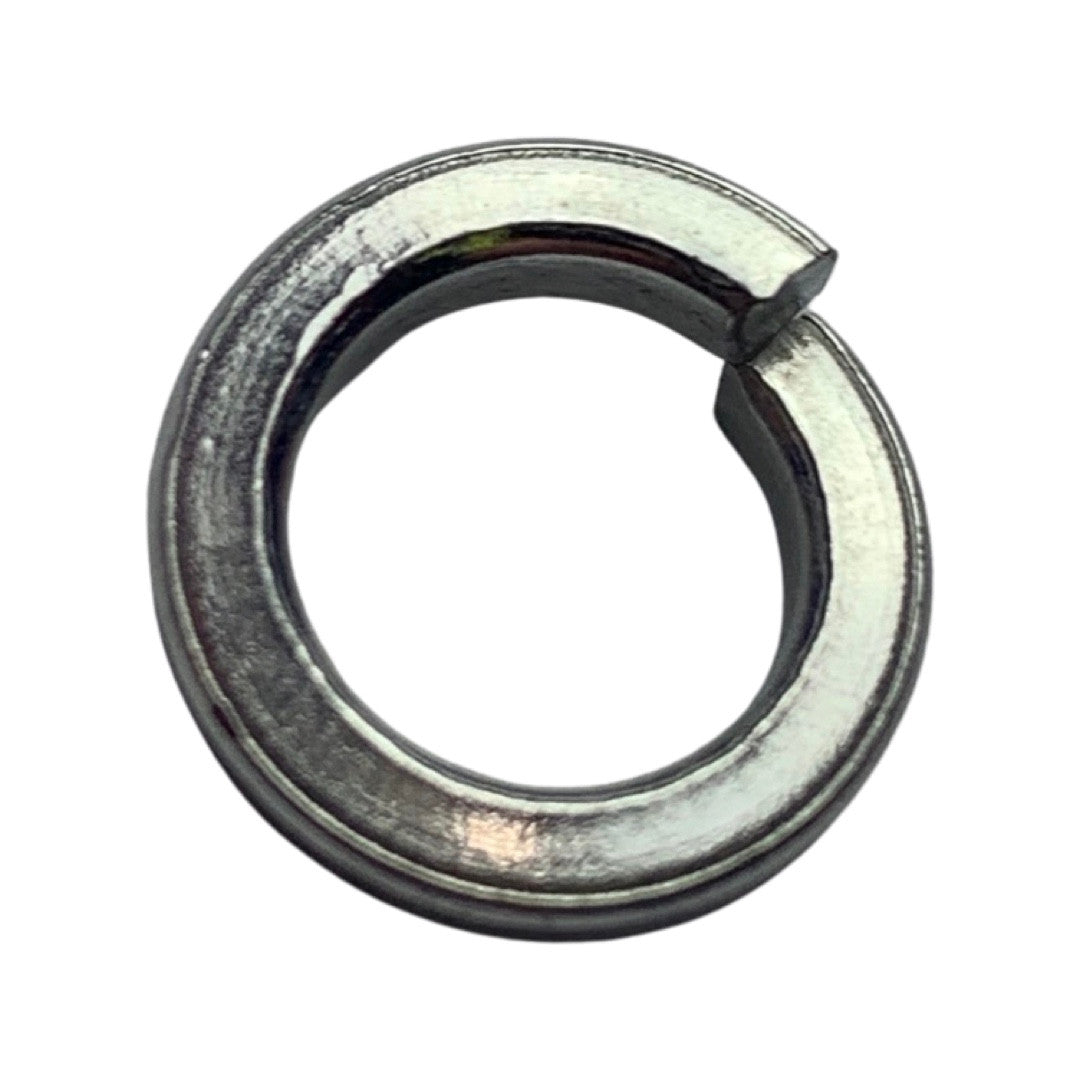 1108033-Genuine Replacement Spring Washer for a Selection of Hyundai Machines Back