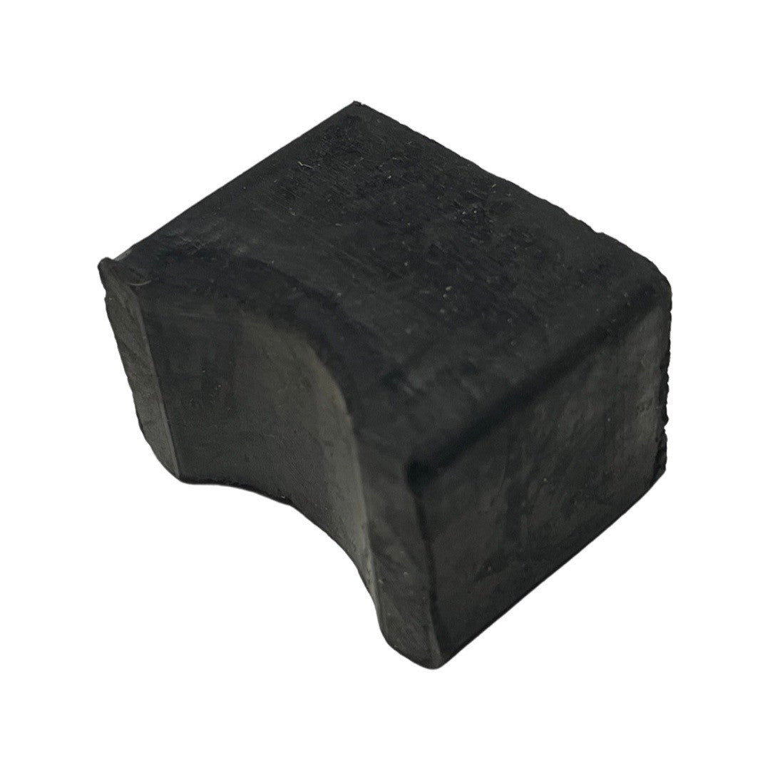 1108043-Genuine Replacement Rubber Block