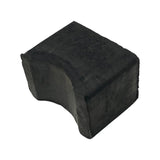 1108043-Genuine Replacement Rubber Block