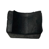 1108043-Genuine Replacement Rubber Block