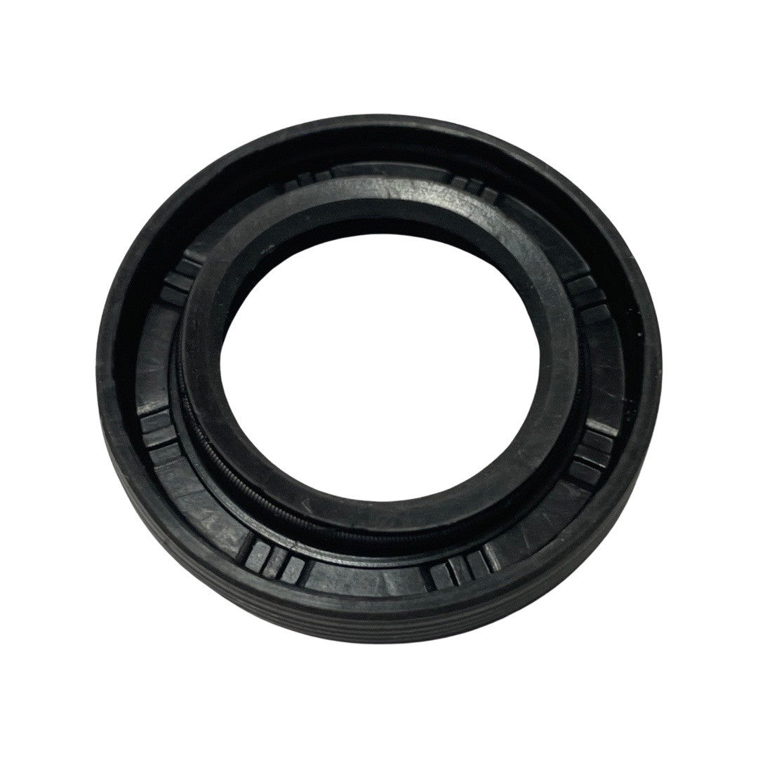 Oil seal 25x41.25x6 for 2