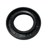 Oil seal 25x41.25x6 for 2
