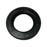 Oil seal 25x41.25x6 for 2