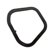 1108188-Genuine Replacement Gasket, Cylinder Head Cover Rear