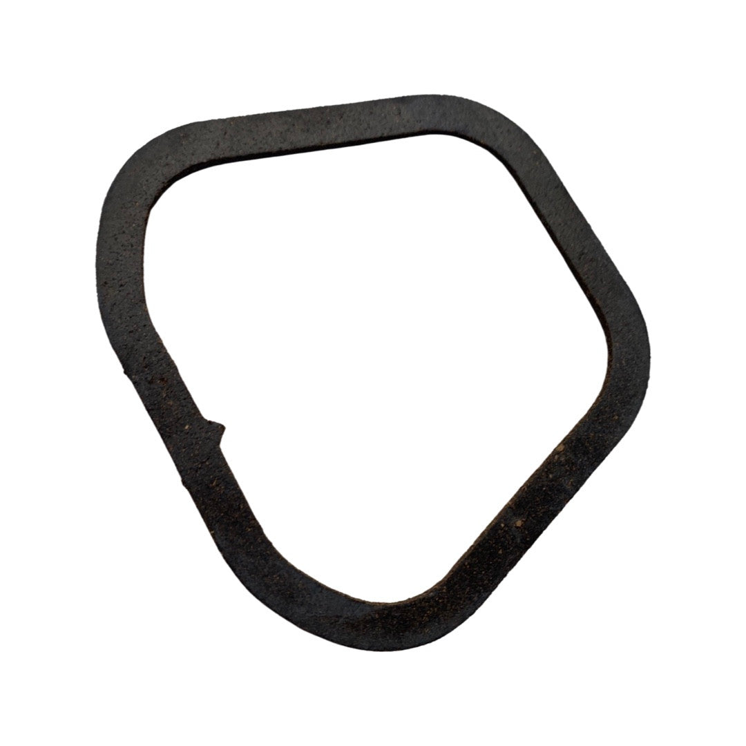 1108188-Genuine Replacement Gasket, Cylinder Head Cover Rear