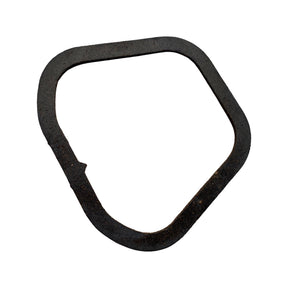 1108188-Genuine Replacement Gasket, Cylinder Head Cover Rear