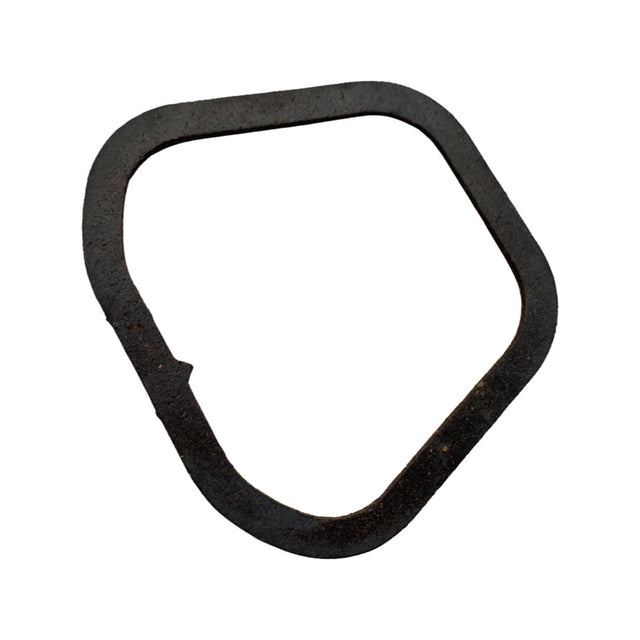 1108188-Genuine Replacement Gasket, Cylinder Head Cover Rear