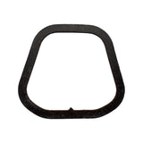 1108188-Genuine Replacement Gasket, Cylinder Head Cover Front