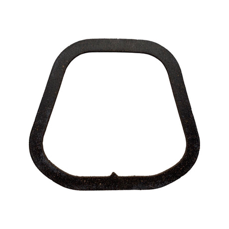 1108188-Genuine Replacement Gasket, Cylinder Head Cover Front