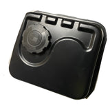 1108348-Genuine Replacement Fuel Tank Ass.