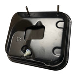1108348-Genuine Replacement Fuel Tank Ass.