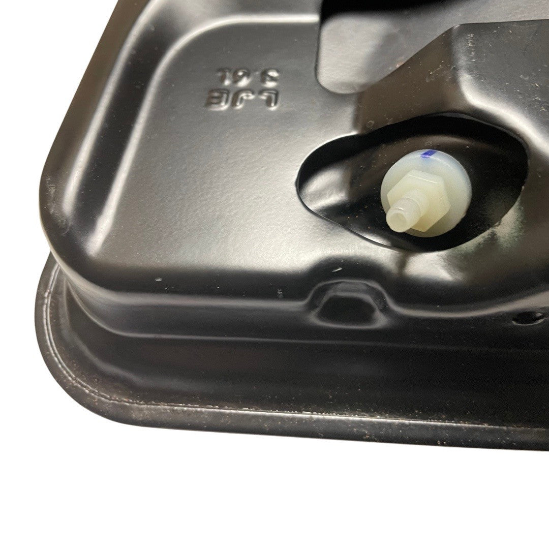 1108348-Genuine Replacement Fuel Tank Ass.