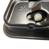 1108348-Genuine Replacement Fuel Tank Ass.