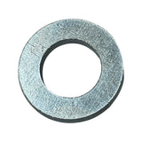 1107038-Genuine Replacement Flat Washer 8N