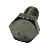 1107041-Genuine Replacement Hex Bolt M8X16
