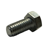 1107041-Genuine Replacement Hex Bolt M8X16