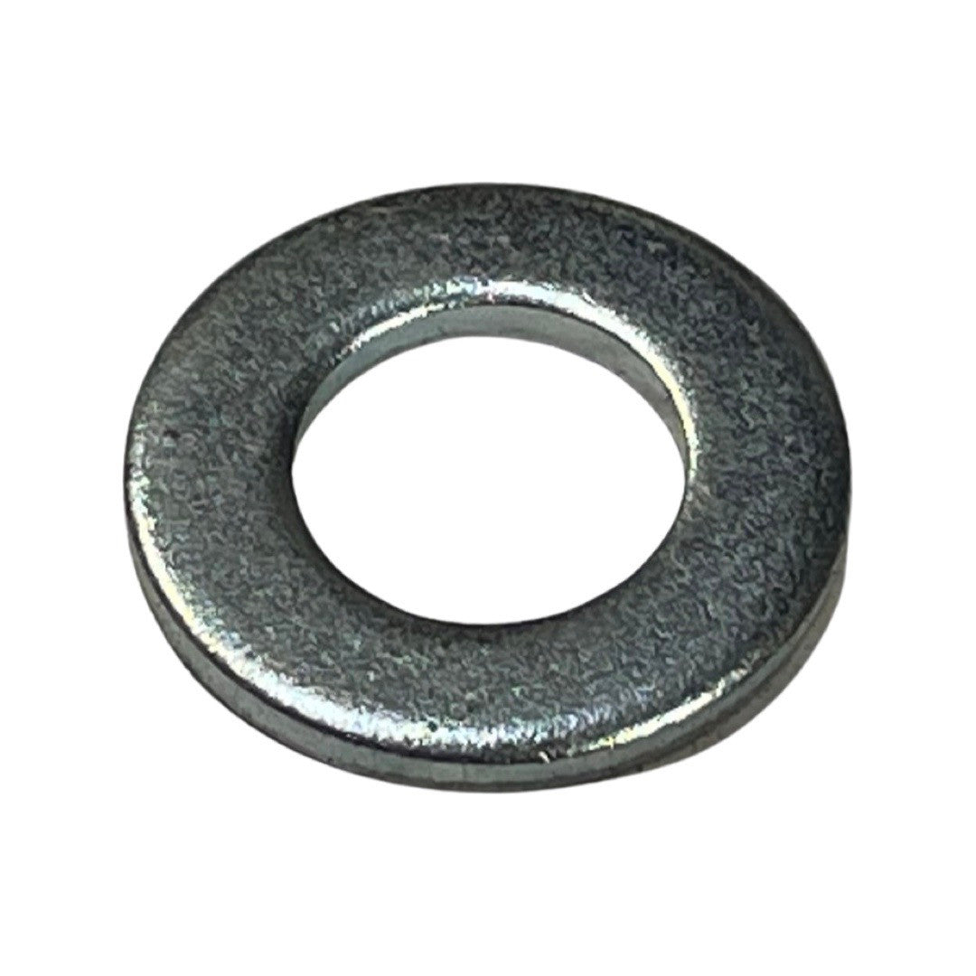 1107046-Genuine Replacement Flat Washer 10N