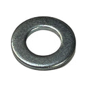 1107046-Genuine Replacement Flat Washer 10N