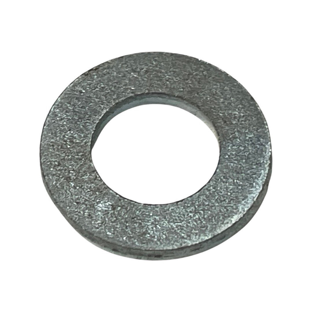 1107046-Genuine Replacement Flat Washer 10N