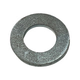 1107046-Genuine Replacement Flat Washer 10N