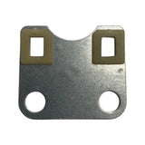 1107149 - Genuine Replacement Pusher Guide