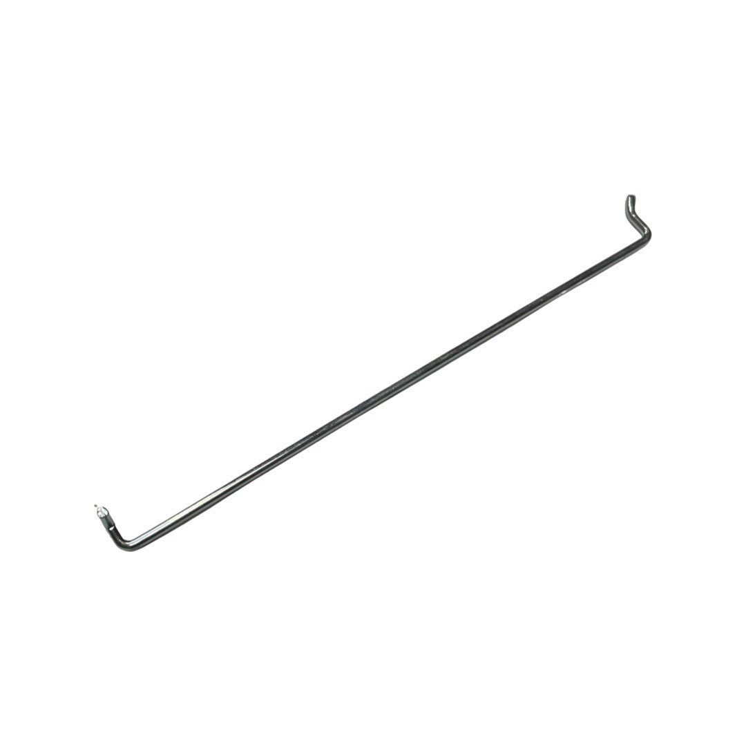 1107196 - Genuine Replacement Pulling Rod
