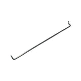 1107196 - Genuine Replacement Pulling Rod