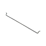 1107196 - Genuine Replacement Pulling Rod