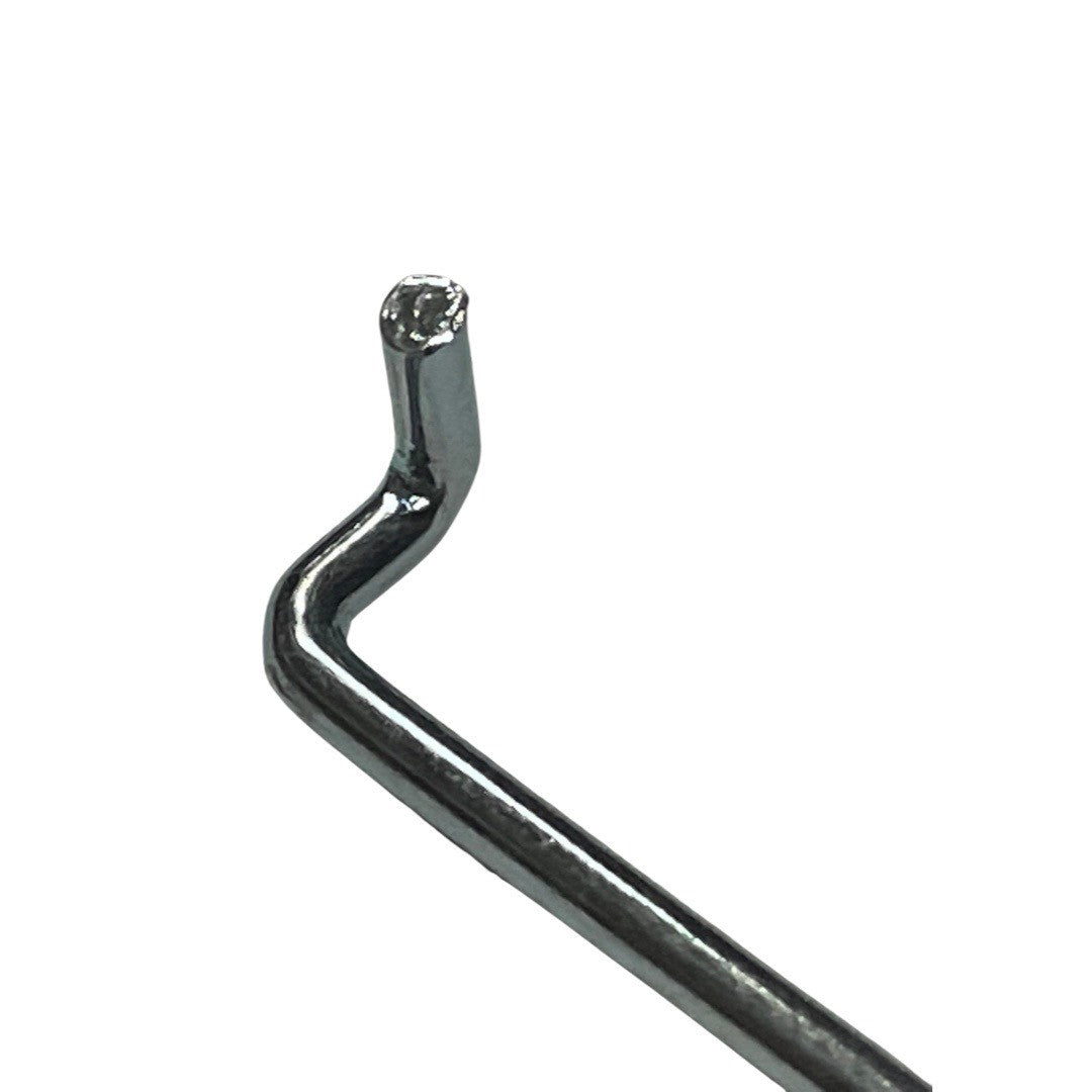 1107196 - Genuine Replacement Pulling Rod