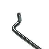 1107196 - Genuine Replacement Pulling Rod
