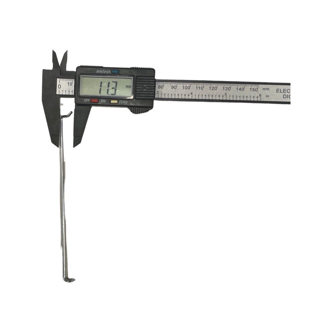 1107196 - Genuine Replacement Pulling Rod