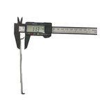 1107196 - Genuine Replacement Pulling Rod