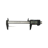 1107196 - Genuine Replacement Pulling Rod