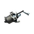 1107207 - replacement Carburettor for the Hyundai HYCP5030 Compactor Plate OEM spare part alloy aluminium
