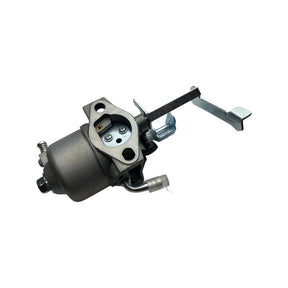 1107207 - replacement Carburettor for the Hyundai HYCP5030 Compactor Plate OEM spare part alloy aluminium