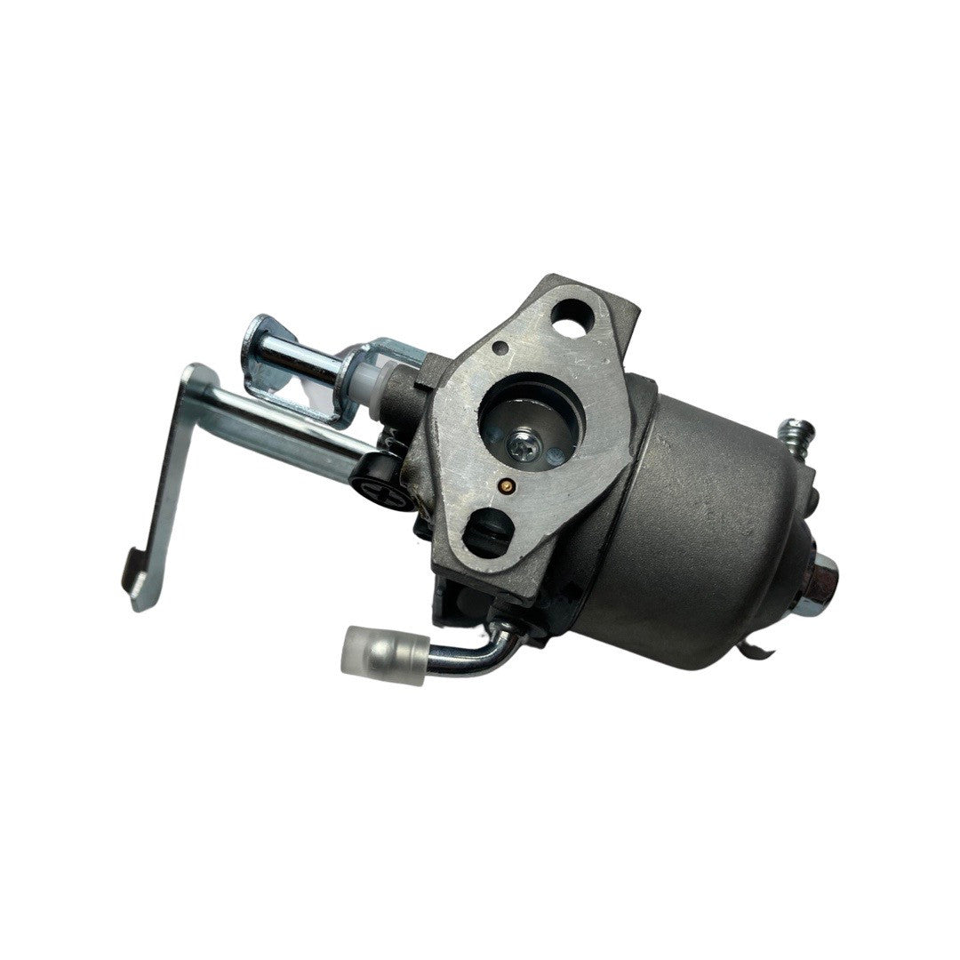 1107207 - replacement Carburettor for the Hyundai HYCP5030 Compactor Plate OEM spare part alloy