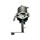 1107207 - replacement Carburettor for the Hyundai HYCP5030 Compactor Plate OEM spare part fuel regulator