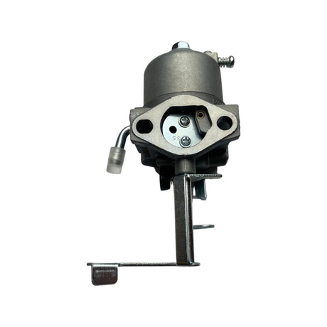 1107207 - replacement Carburettor for the Hyundai HYCP5030 Compactor Plate OEM spare part fuel regulator