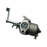 1107207 - replacement Carburettor for the Hyundai HYCP5030 Compactor Plate OEM spare part