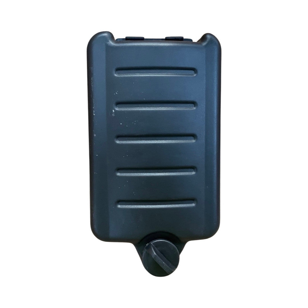 1107226 - Genuine Replacement Air Cleaner Housing