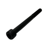 1106009-Genuine Replacement Screw M6x60
