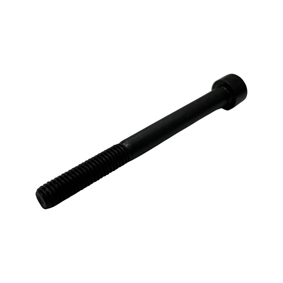 1106009-Genuine Replacement Screw M6x60