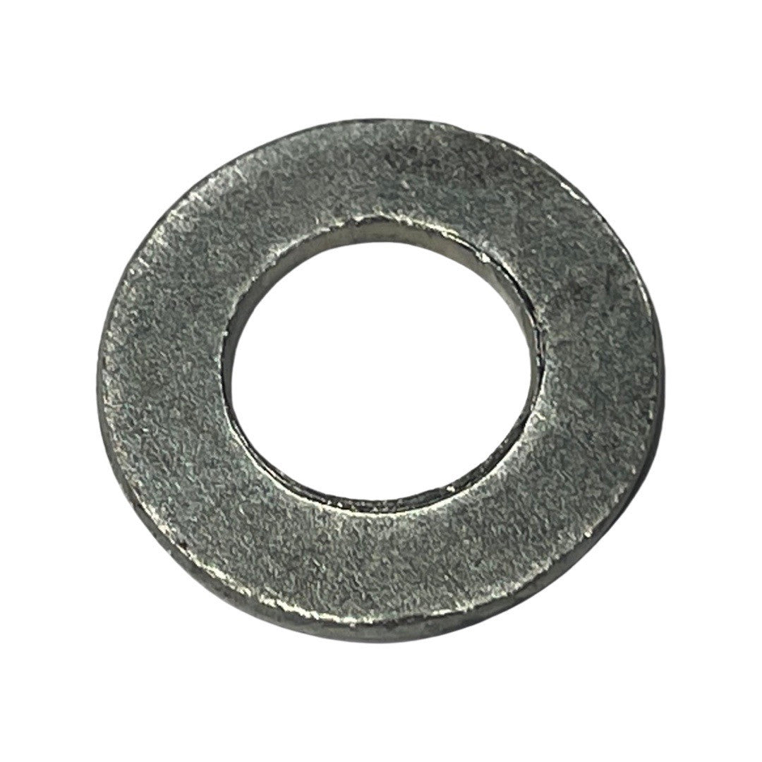 1106022-Genuine Replacement Washer