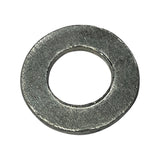 1106022-Genuine Replacement Washer