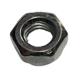 Genuine Replacement Lock Nut M10