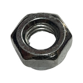 Genuine Replacement Lock Nut M10