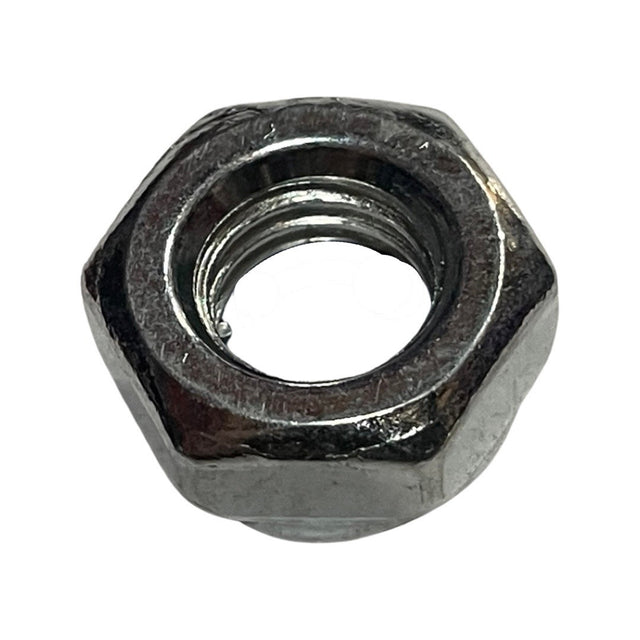 Genuine Replacement Lock Nut M10